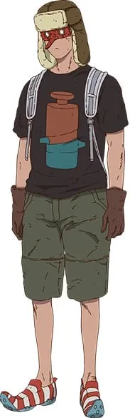 Fujita