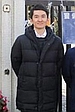Hikaru Iwanami