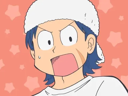 安達太良 達太（あだたら たつた）