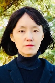 카사키 이즈미