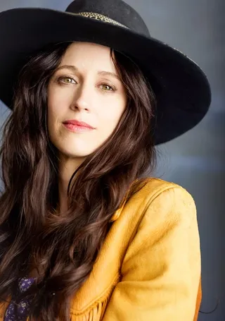 Megan Hensley