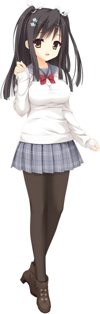 Tōko Togakushi