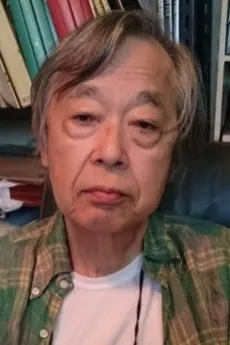 Tadanao Tsuji