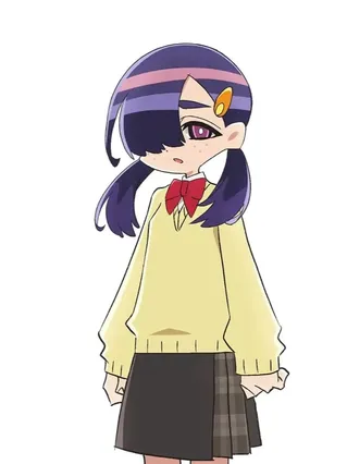 一木沙依