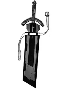 Caliburn