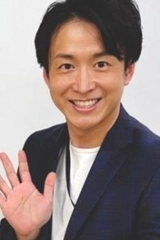 Kouhei Fukuda