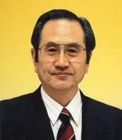 Toshirou Ishii