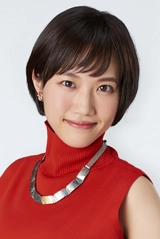 稲川英里