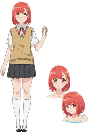 Minori Gakesaka