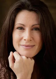 Giuliana Jakobeit
