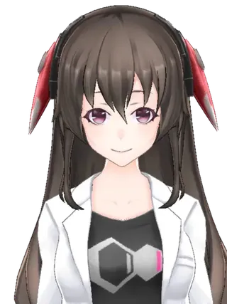 Erika Kunimasa