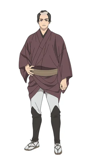 Sasuke