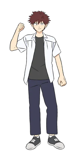 Makunouchi