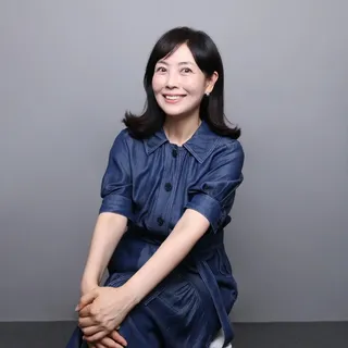 Yeo-jin Yoon