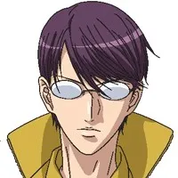 Hiroshi Yagyu