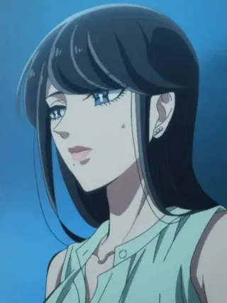 Nao SHIOTA