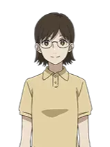 Hanamoto-sensei