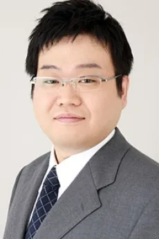 하스 타케히로
