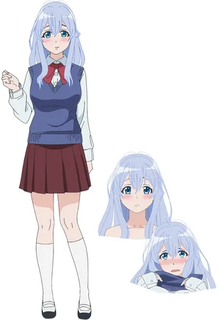 Urara Toyofusa
