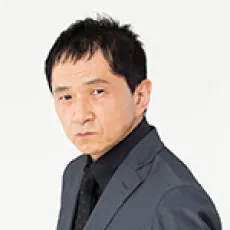 Atsuki Tani