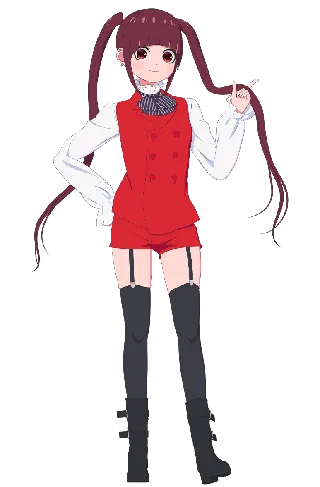 Viola