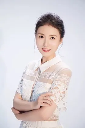 Bai Xuecen