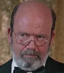 Edward Mannix