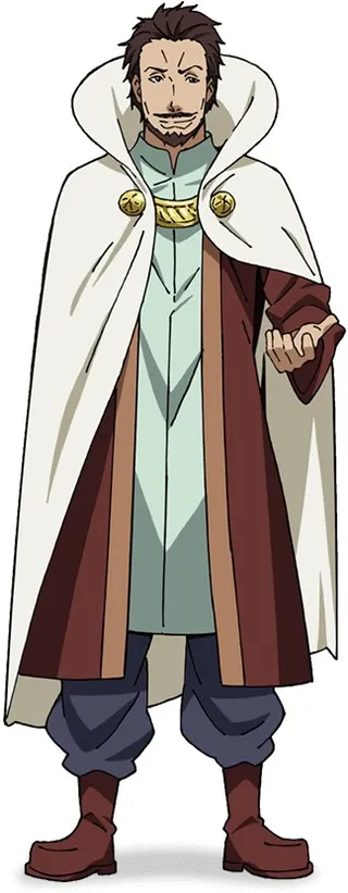 Vesta