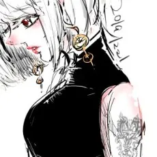 Norishiro-chan