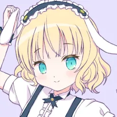 Uni Akiyama