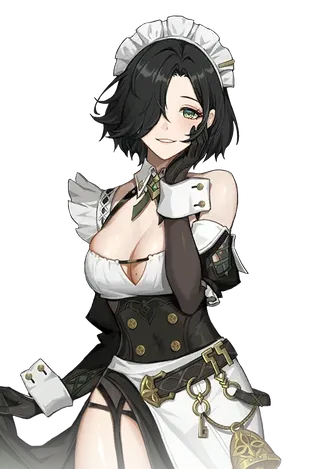Diana