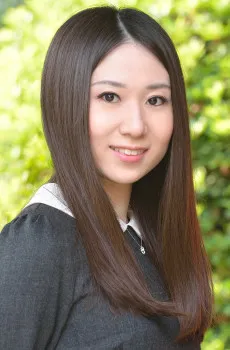 Toshiko Hata