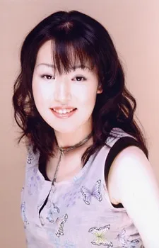 Akina Abe