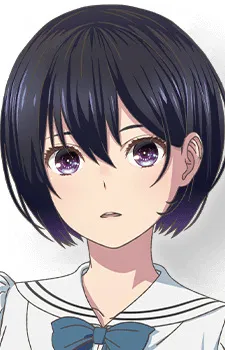 Eiko Murakami