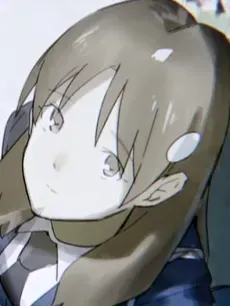 Saki