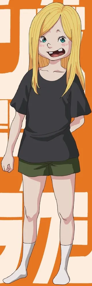 Makoto Tainuma