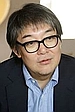 Satoshi Gunji