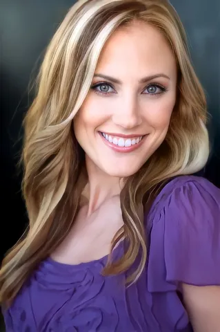 Alison Viktorin 