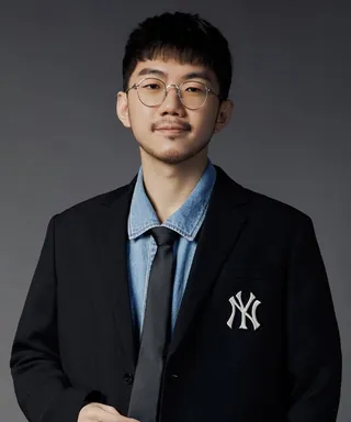 Liu Cong