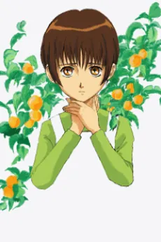/de/anime/lrnNV/Happy-Birthday,-Inochi-Kagayaku-Toki