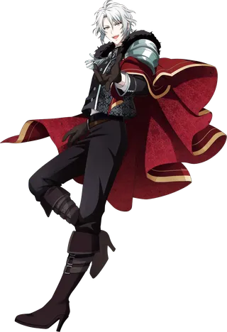 Gaku Yaotome