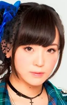 Yuuki Yamada