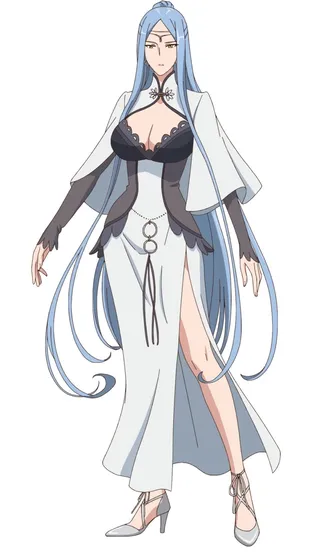 Ophilia