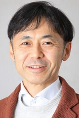 Hiroyuki Morita