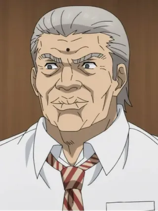 Motohara