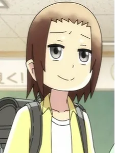 Katsunori Tanaka