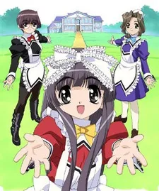 /it/anime/lrnQy/Kokoro-Toshokan