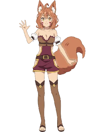 Sena