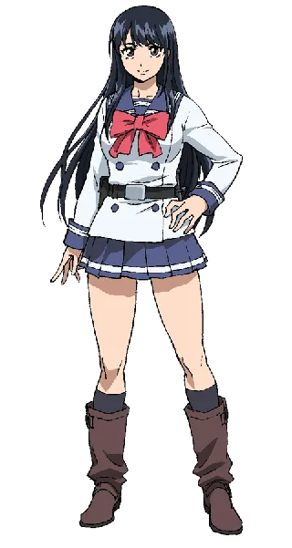 本城游理
