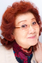 野沢雅子